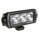 NIGHT HAWK 5.5" VLI SERIES SR LED LIGHT BAR 