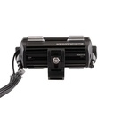 NIGHT HAWK 5.5" VLI SERIES SR LED LIGHT BAR 