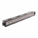 NIGHT HAWK 17" VLI SERIES SR LED LIGHT BAR 