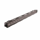 NIGHT HAWK 24,5" VLI SERIES SR LED LIGHT BAR 