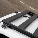 ARB BASERACK 2705X1445 MODULAR Volkswagen