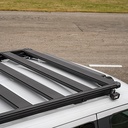 ARB BASERACK 2995X1445 MODULAR Volkswagen