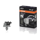 LEDriving® Mounting Kit PX