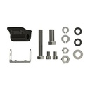 LEDriving® Mounting Kit PX