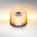 OSRAM LEDguardian Road Flare Signal V16