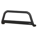 Push bar Fiat Ducato 2006-2024