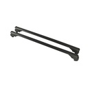 Cross bar Volkswagen T5 2003 - 2015