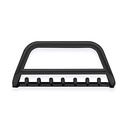 Push bar Volkswagen Caddy 2004 - 2020