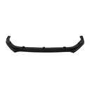 Voorspoiler Volkswagen Caddy 2004 - 2020