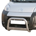 Push bar Citroën Nemo 2008 - 2017