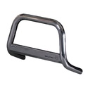 Pushbar Opel Combo 2012 - 2018