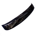 Sun visor Ford Transit Custom 2012 - 2018