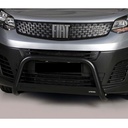 Pushbar Fiat E-Scudo 2022+