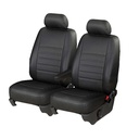 Seat covers Opel Combo-e 2021+