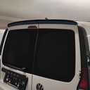 Achterspoiler Volkswagen Caddy Cargo 5 2020+