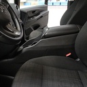 Middenconsole Mercedes Vito 2021+