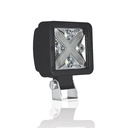 OSRAM LEDriving® CUBE MX85-SP