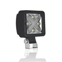 OSRAM LEDriving® CUBE MX85-WD