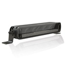 OSRAM LEDriving® LIGHTBAR MX250-CB