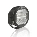 OSRAM LEDriving® ROUND MX260-CB