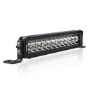 OSRAM LEDriving® LIGHTBAR VX250-CB