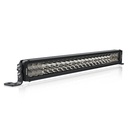 OSRAM LEDriving® LIGHTBAR VX500-CB