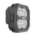 OSRAM LEDriving® Cube PX 2500 Wide  