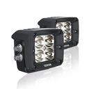 OSRAM LEDriving® CUBE VX80-SP