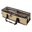 Cargo organiser, Medium, ARB