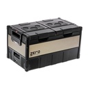 Electric coolbox ARB Zero 96L (dual zone) 