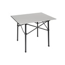 Campingtable Compact ARB