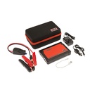 Jumpstarter Power Pack, draagbaar, 12V