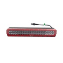 ARB Intensity V2 40 LED Combination light bar