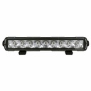 Night Hawk 13" VLI Series SR LED Lightbar 