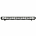 Night Hawk 24,5" VLI series SR LED Lightbar