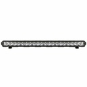 Night Hawk 28" VLI series SR LED Lightbar