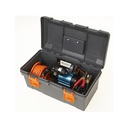 Compressor Portable 12V, Medium