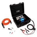 Compressor portable 12V Version 2, medium 