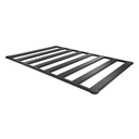 Base Rack ARB Imperiaal 2995X1445 Volkswagen T7