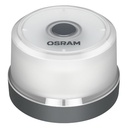 OSRAM LEDguardian Road Flare Signal V16