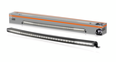 OSRAM LEDriving® Curved Lightbar VX1000-CB SR SM