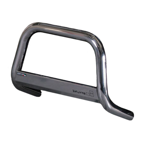 Push bar Citroën Berlingo 2008 - 2018