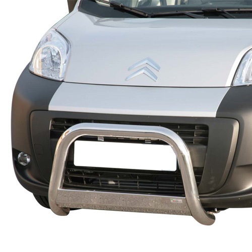 [68MI63-NEM] Pushbar Citroën Nemo 2008 - 2017