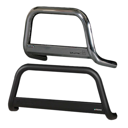 Pushbar Opel Movano 2010 - 2022