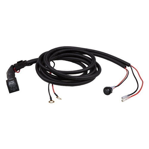 [LEDDL ACC 101] OSRAM LEDriving® WIRE HARNESS AX 1LS