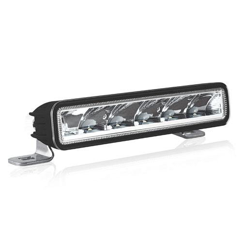 [LEDDL105-SP] OSRAM LEDriving® LIGHTBAR SX180-SP