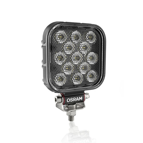 [LEDDL109-WD] OSRAM LEDriving® REVERSING VX120S-WD