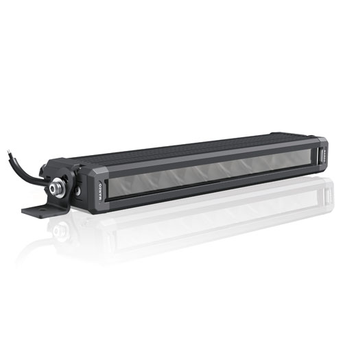 [LEDDL115-SP] OSRAM LEDriving® LIGHTBAR VX250-SP