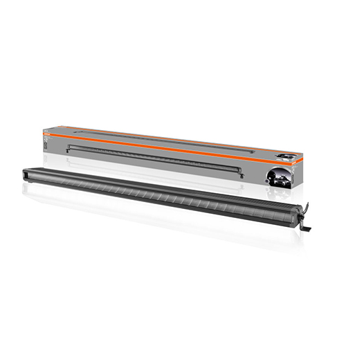 [LEDDL120-CB SM] OSRAM LEDriving® LIGHTBAR VX1000-CB SM