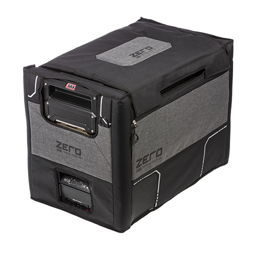 [10900053] ARB Zezro coolbox bag 69L Dual Zone